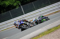 anglesey;brands-hatch;cadwell-park;croft;donington-park;enduro-digital-images;event-digital-images;eventdigitalimages;mallory;no-limits;oulton-park;peter-wileman-photography;racing-digital-images;silverstone;snetterton;trackday-digital-images;trackday-photos;vmcc-banbury-run;welsh-2-day-enduro